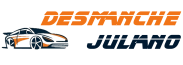juliano_logo